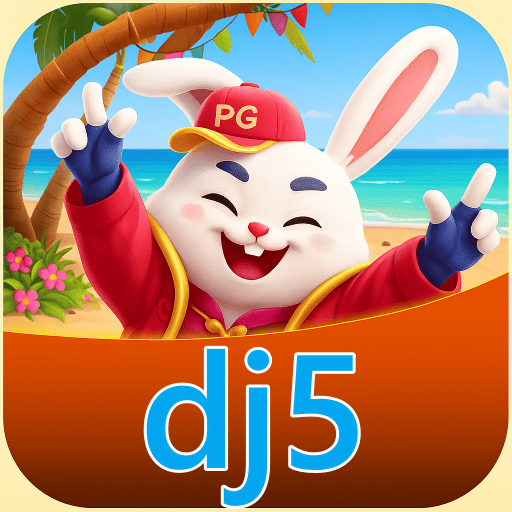 DJ5 Cassino Online